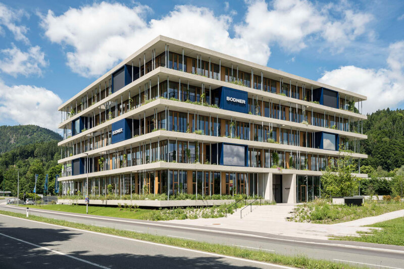 Photos: Thilo Härdtlein, Munich