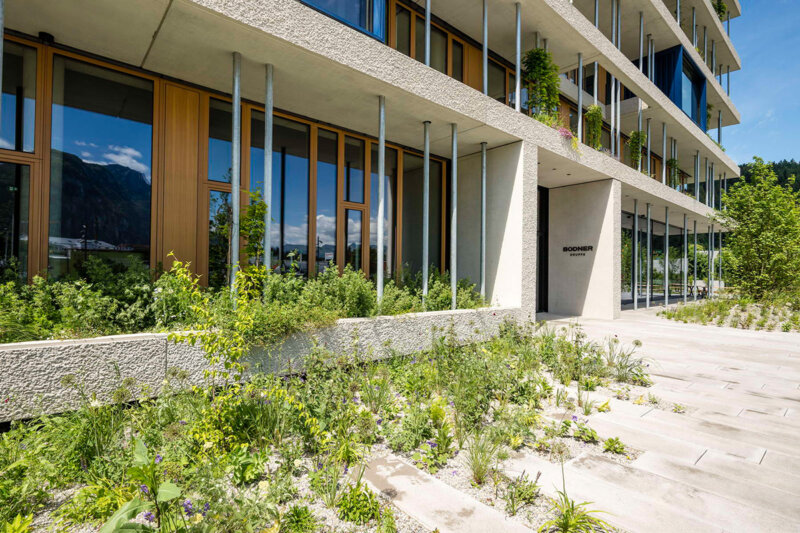 Photos: Thilo Härdtlein, Munich