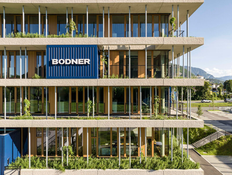 Photos: Thilo Härdtlein, Munich