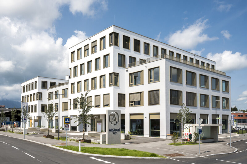 Foto: Thilo Härdtlein