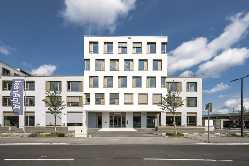 Foto: Thilo Härdtlein