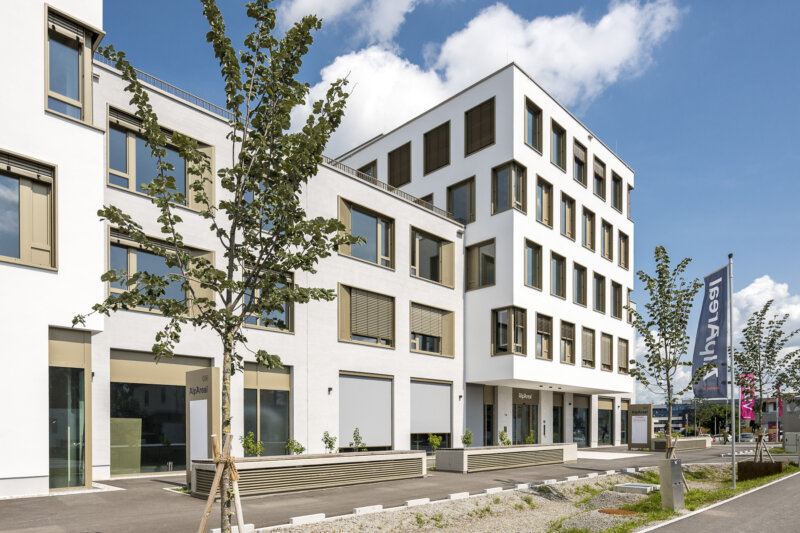 Foto: Thilo Härdtlein