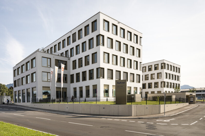 Foto: Thilo Härdtlein