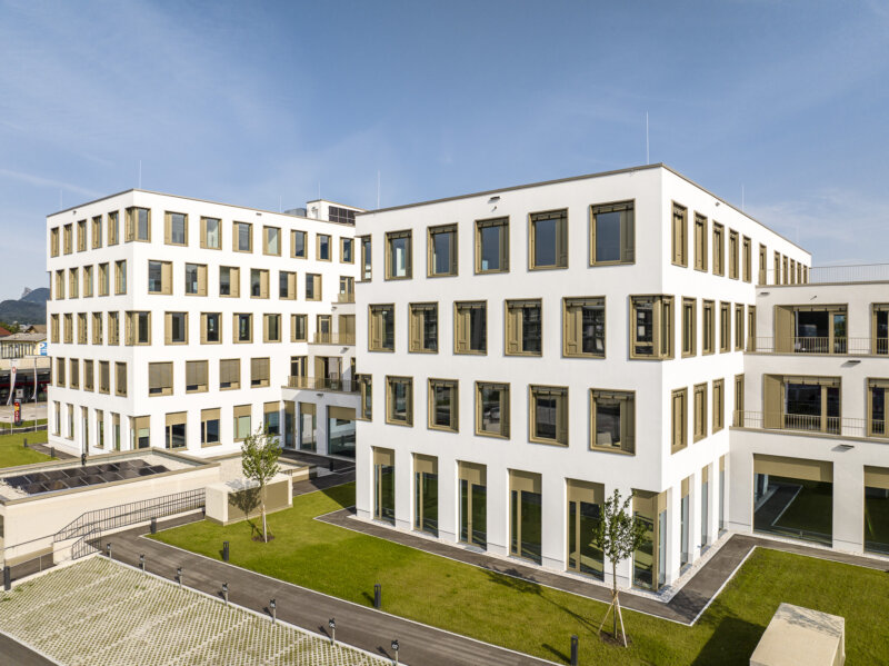 Foto: Thilo Härdtlein