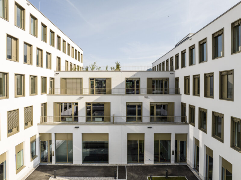 Foto: Thilo Härdtlein