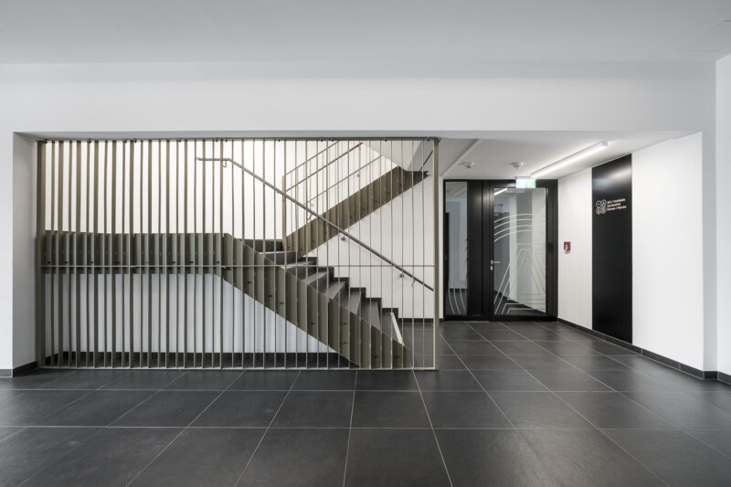 Foto: Thilo Härdtlein