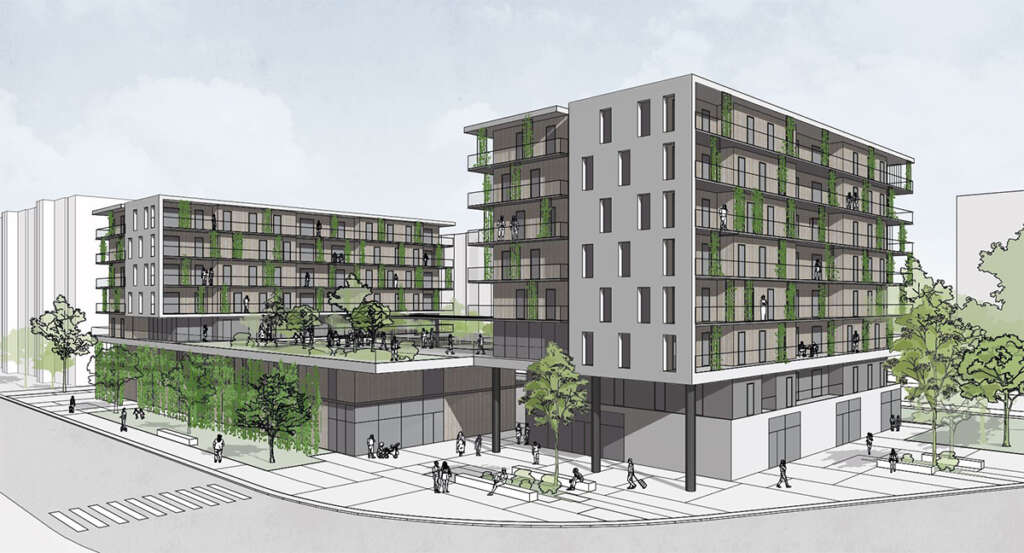 © Zechner & Zechner ZT GmbH