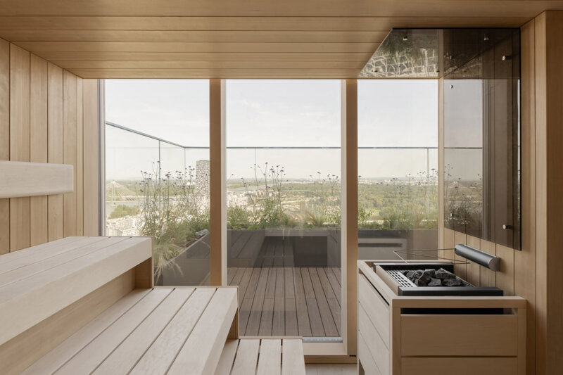 Foto: MW-Architekturfotografie