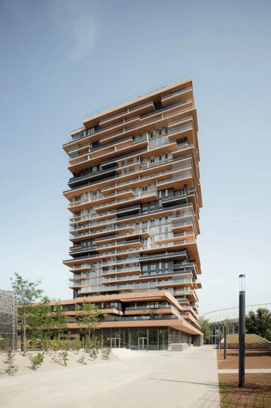 Foto: MW-Architekturfotografie