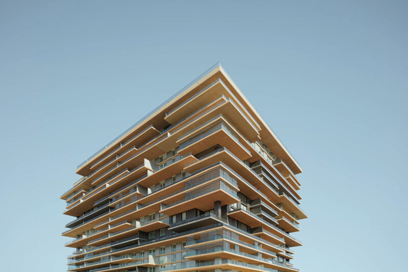 Foto: MW-Architekturfotografie