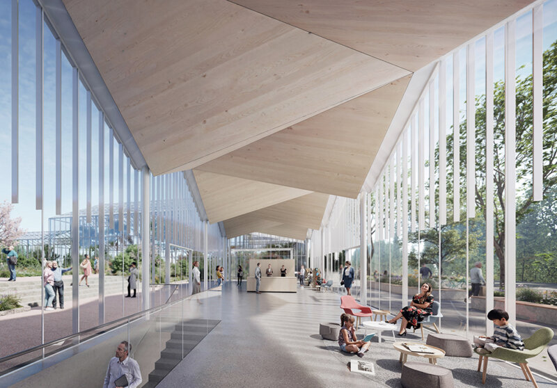 rendering: Flenreisz