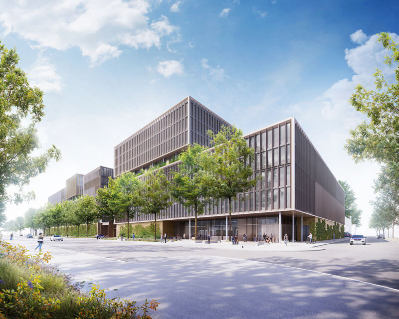 rendering: Flenreisz